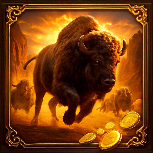 a999 432+ game list