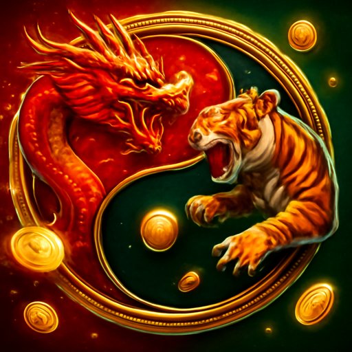 a999 লাইভ স্কোরবোর্ড দৃশ্য