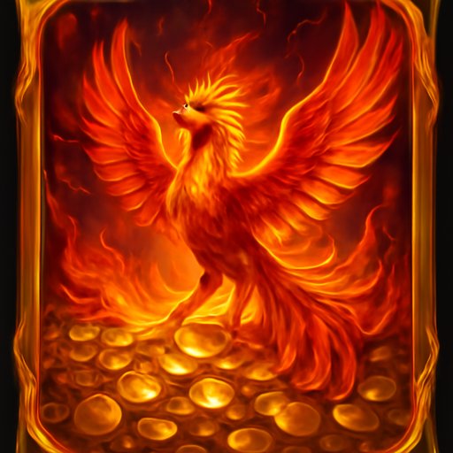 a999 login screen