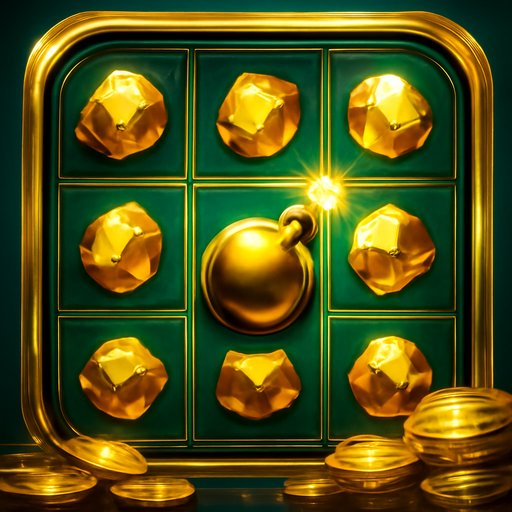 a999 APK download steps