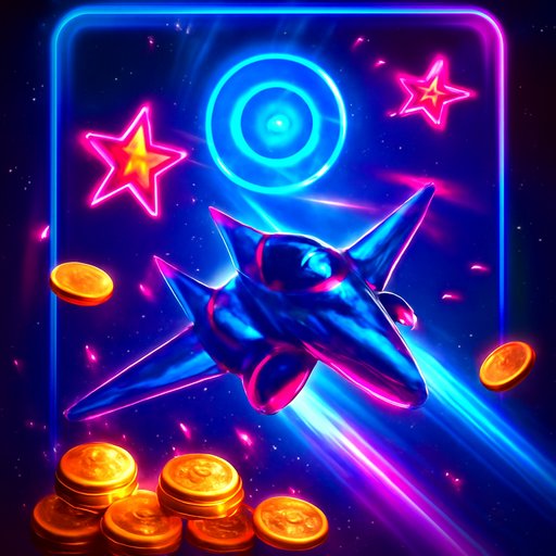a999 APK file download screen