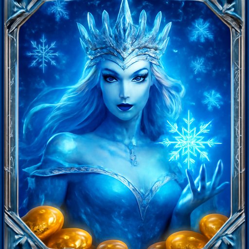 a999 login screen on phone