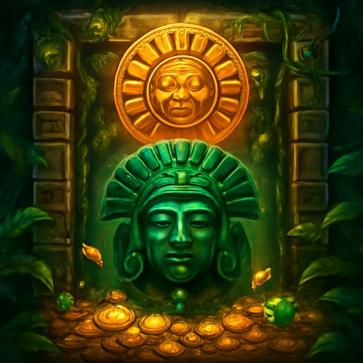 a999 mobile login screen
